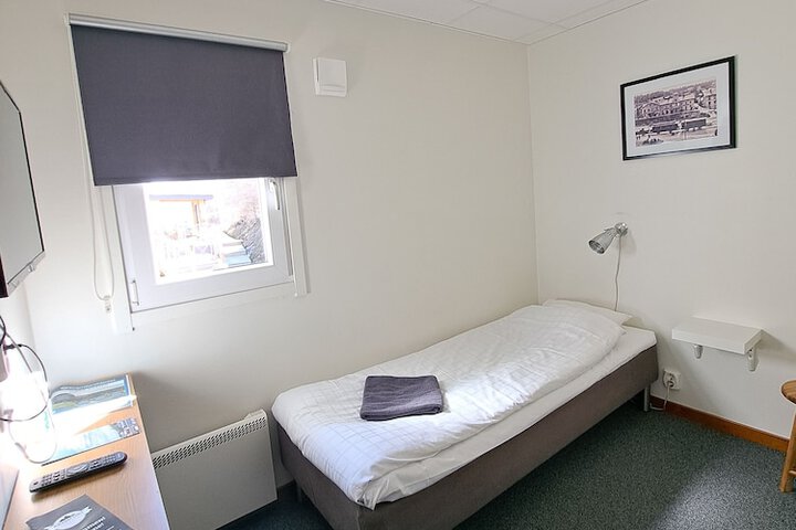 Room 7 of 31