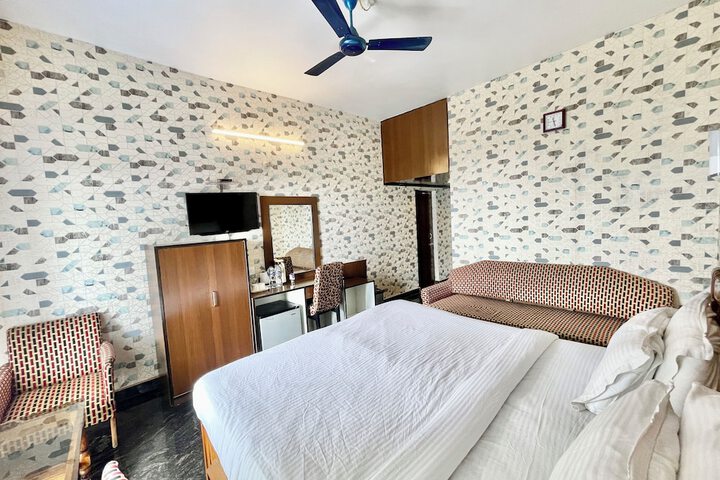 Room 17 of 71