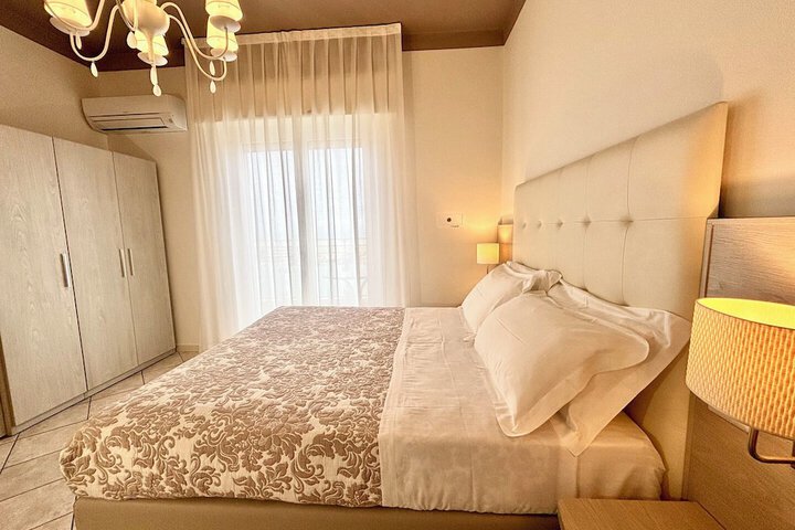 Room 29 of 58