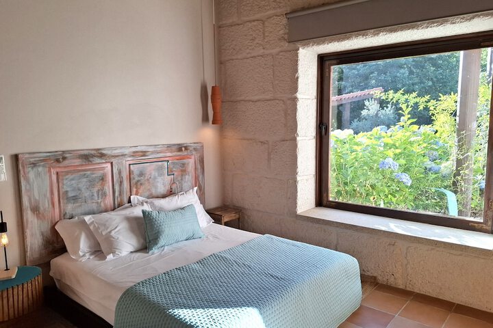 Room 40 of 118