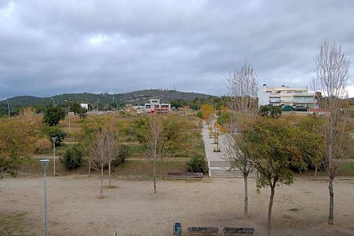 Room View