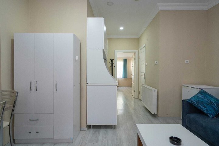 Room 33 of 55