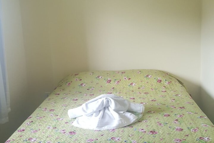 Room 15 of 79