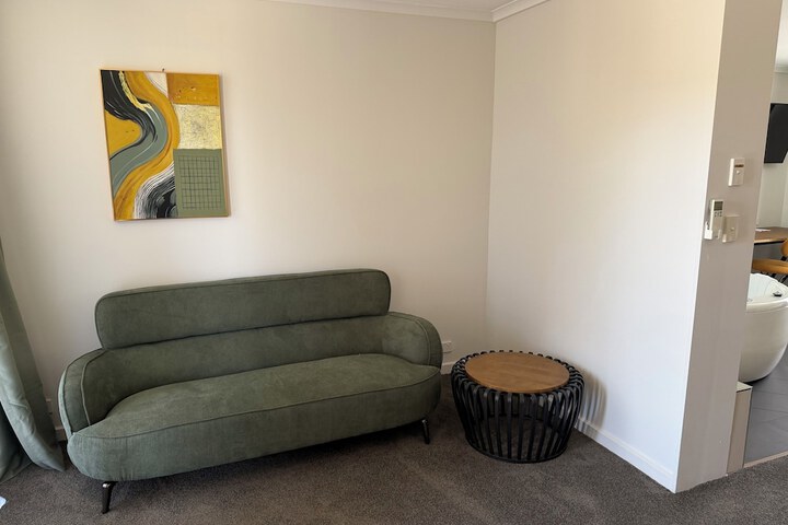 Room 41 of 67