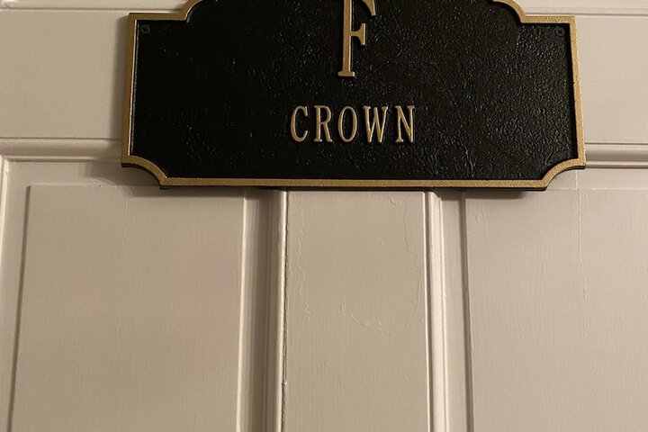Room 22 of 162