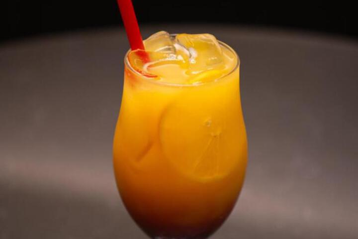 General 33 of 97