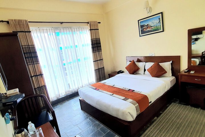 Room 35 of 116
