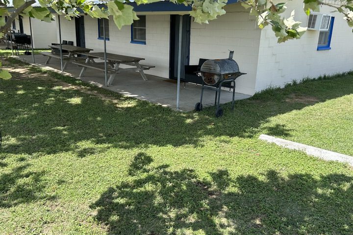 Terrace/Patio 28 of 70