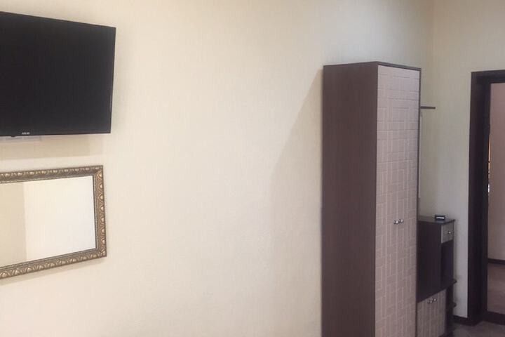 Room 18 of 47