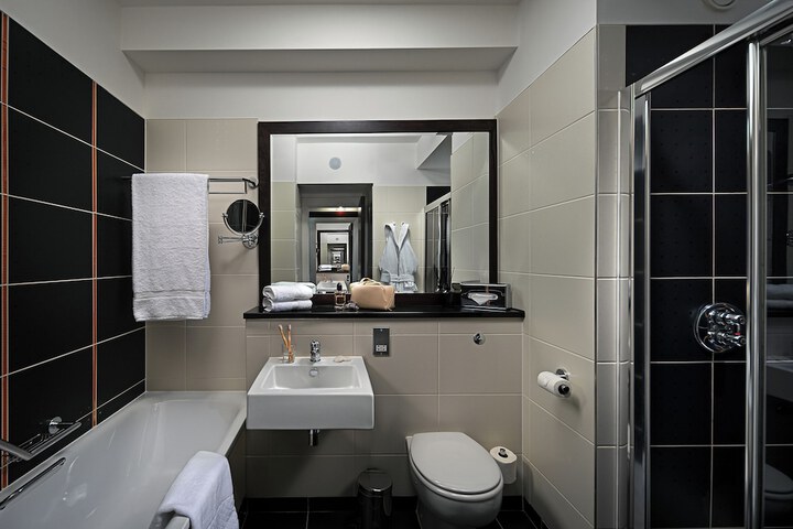 Bathroom Vanities
