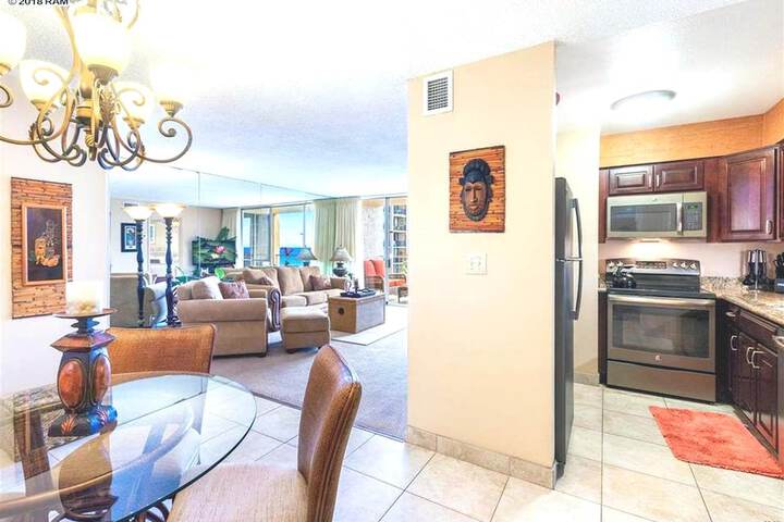 Room 218 of 484