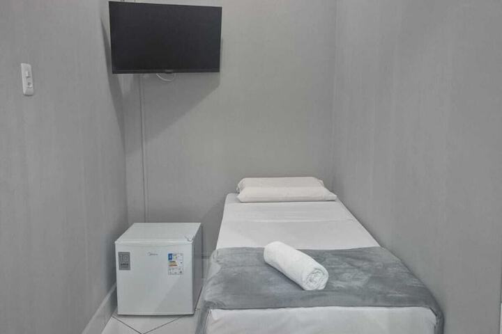 Room 12 of 29