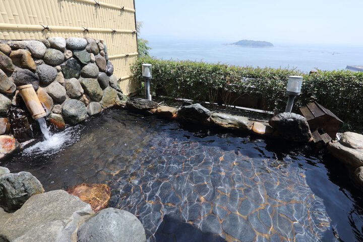 Hotel Spa