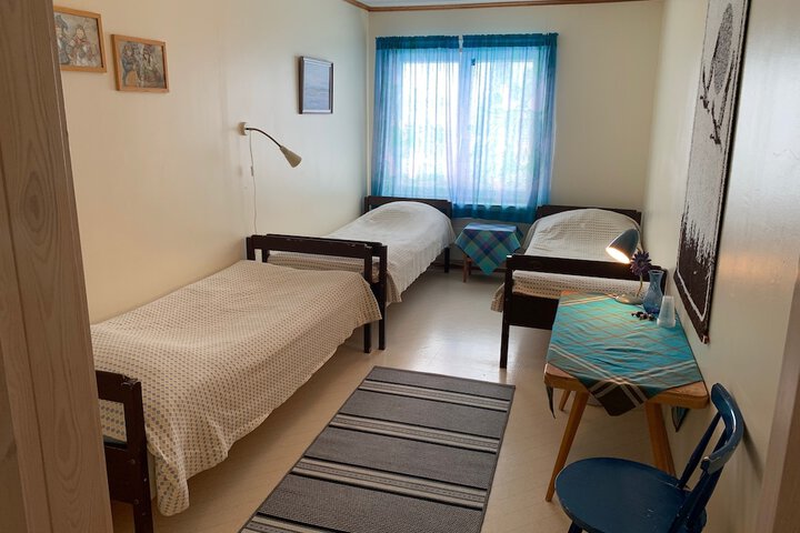 Room 20 of 123