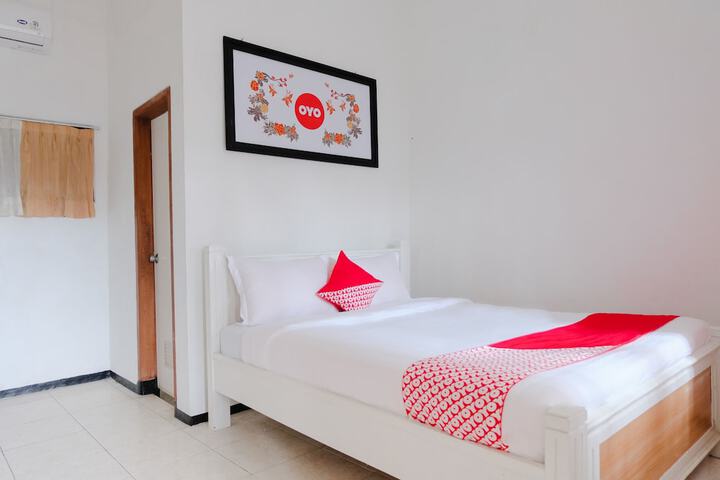 Room 5 of 29