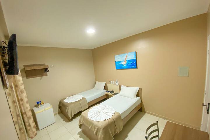 Room 5 of 30