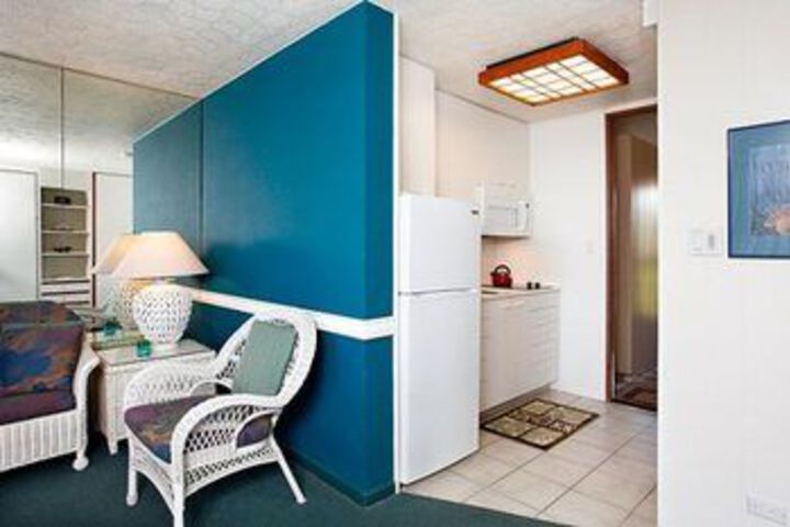 Room 55 of 73