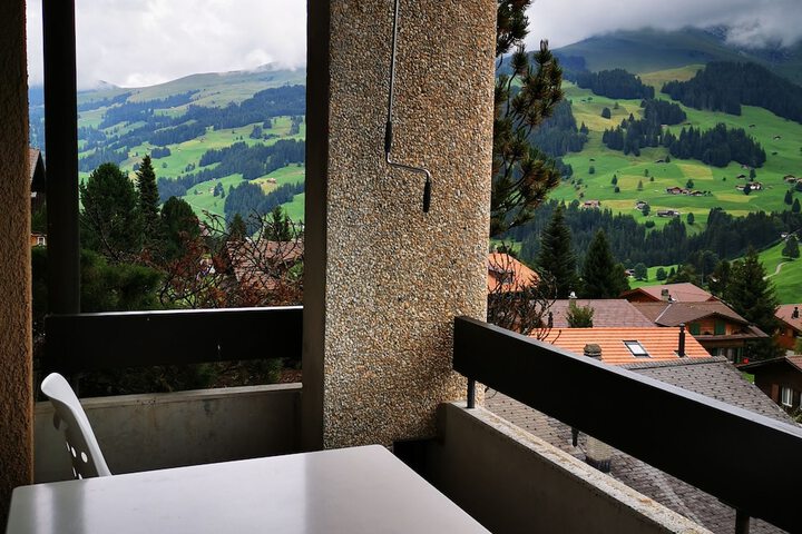 Terrace/Patio 22 of 57