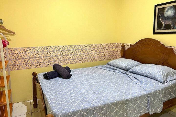 Room 7 of 29