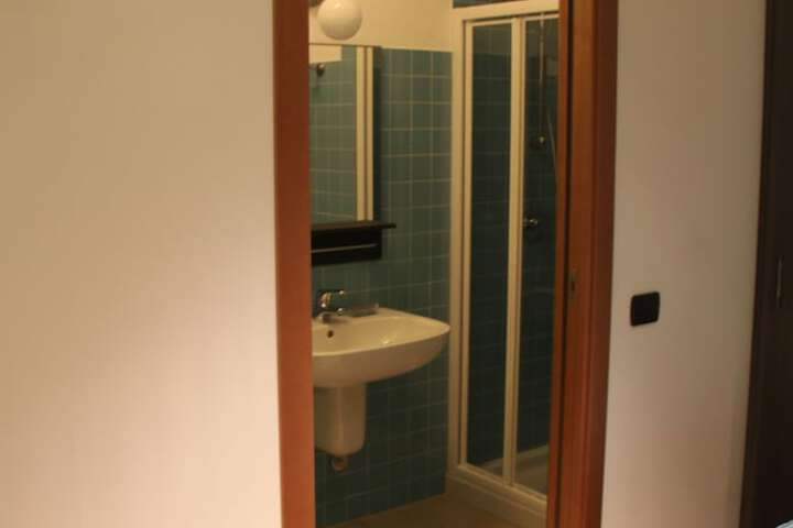 Room 20 of 46