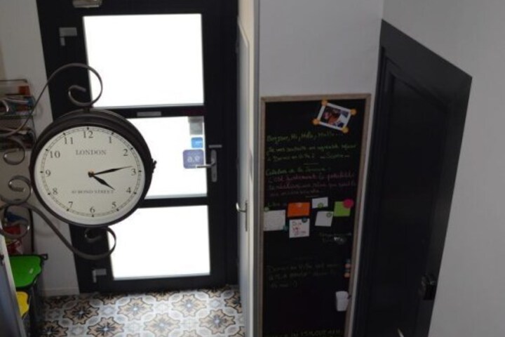 General 20 of 38