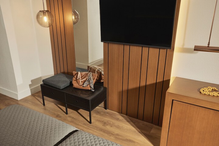 Room 21 of 126