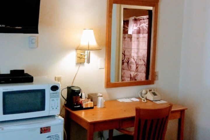 Room 29 of 54