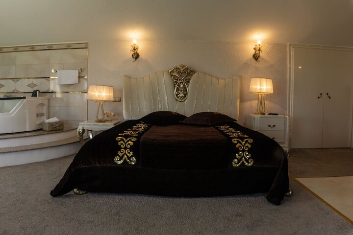 Room 21 of 43