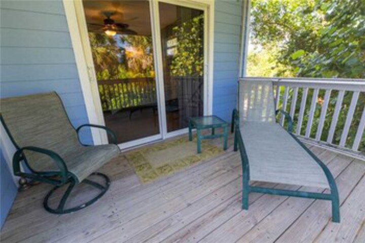 Property Grounds 29 of 46