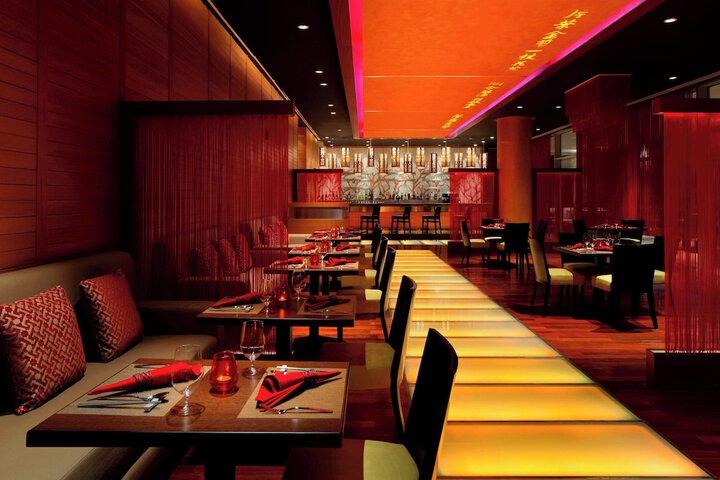 Dining 46 of 67