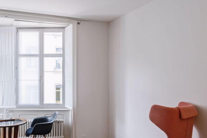 Room 55 of 74