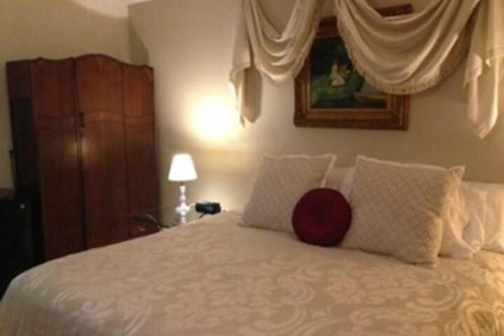 Room 46 of 267