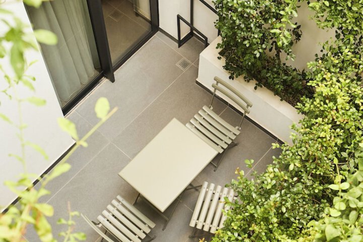 Terrace/Patio 24 of 76