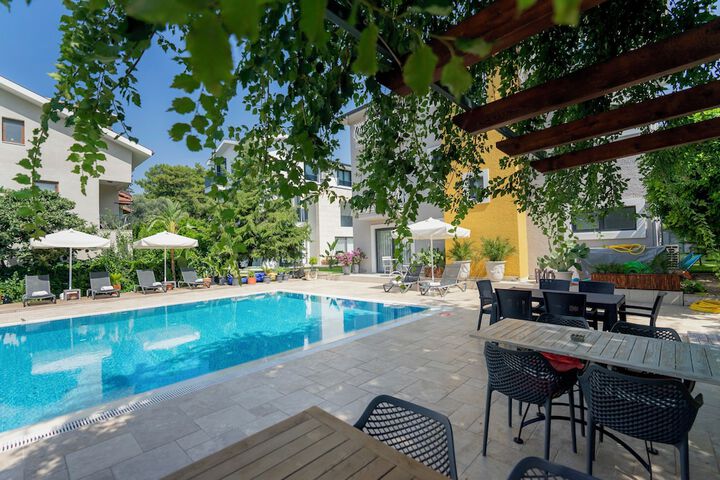 Pool 84 of 122