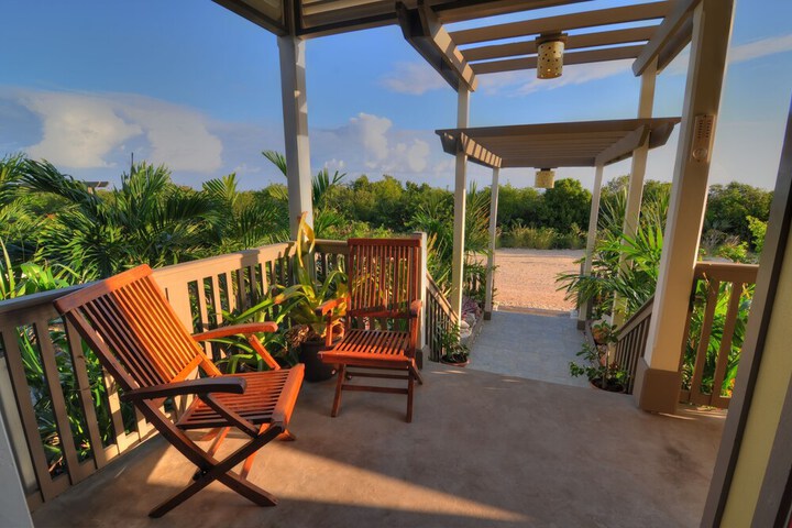 Terrace/Patio 65 of 75