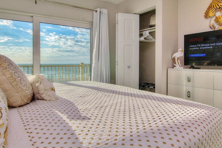 Room 52 of 58