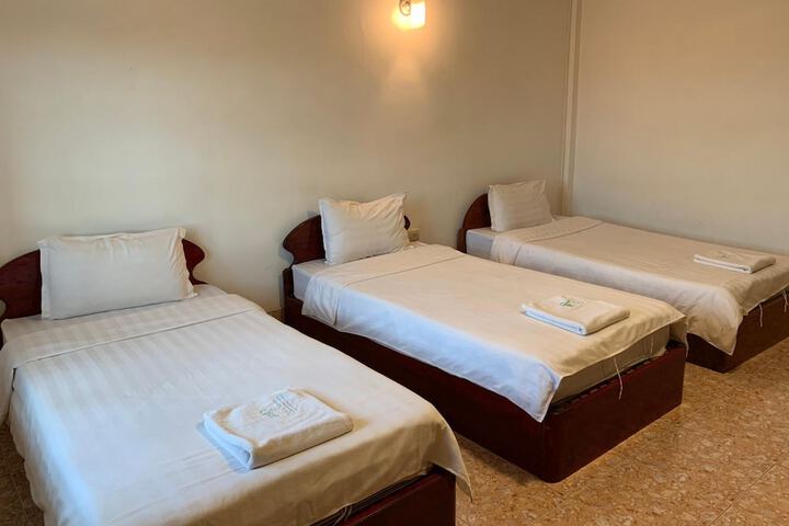 Room 19 of 61