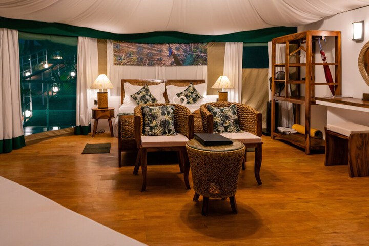 Room 12 of 71