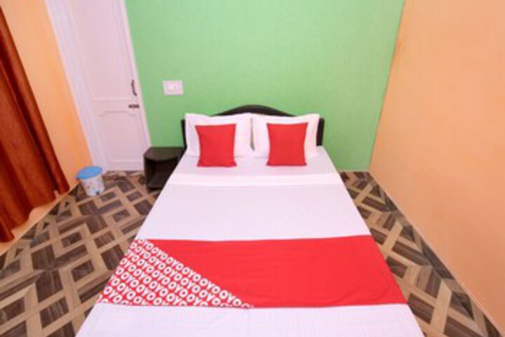 Room 19 of 23