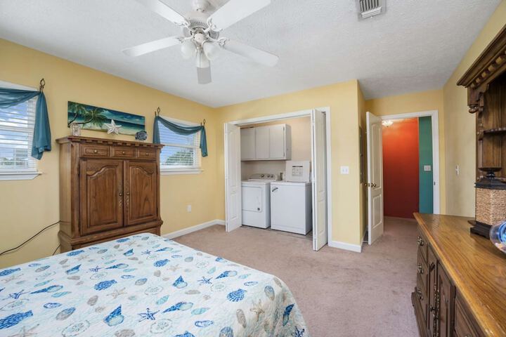 Room 8 of 96