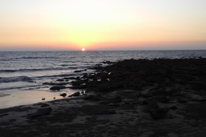 Beach 29 of 38