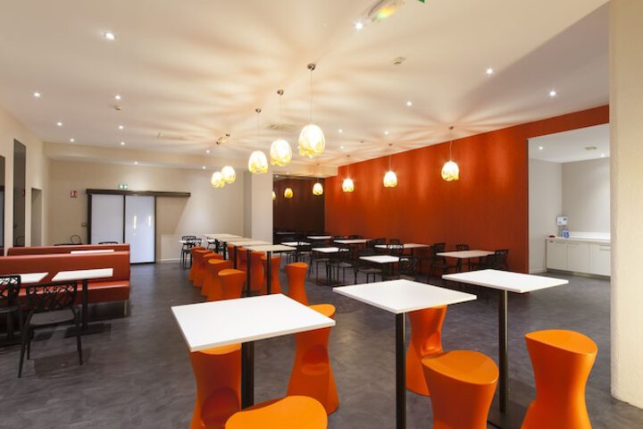 General 118 of 143