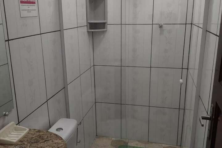 Room 45 of 71