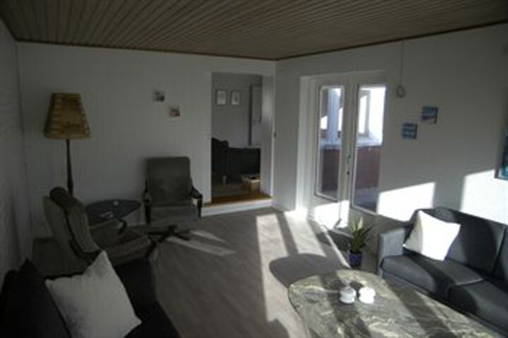 Hotel Interior 18 of 27