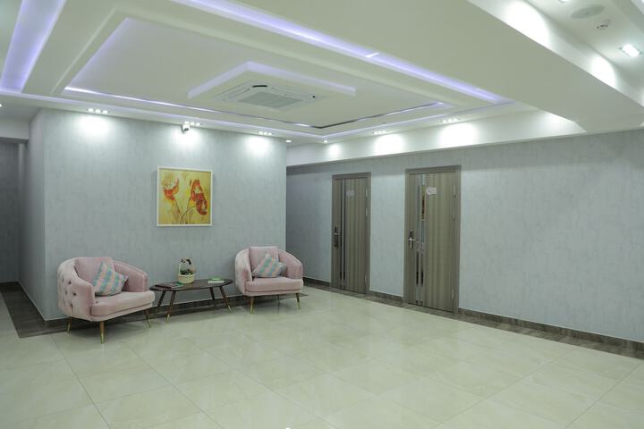 Hotel Interior 7 of 81