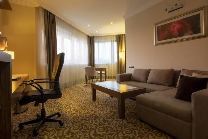 Room 19 of 55