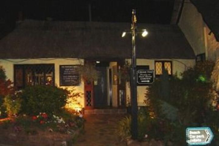Hotel 15 of 20