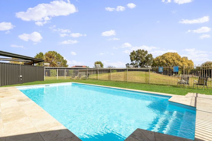 Pool 46 of 50