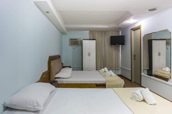 Room 47 of 72