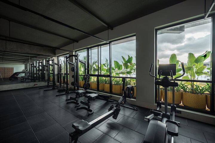 Health and Fitness 55 of 78